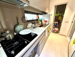 Highline Residences (D3), Condominium #566733901